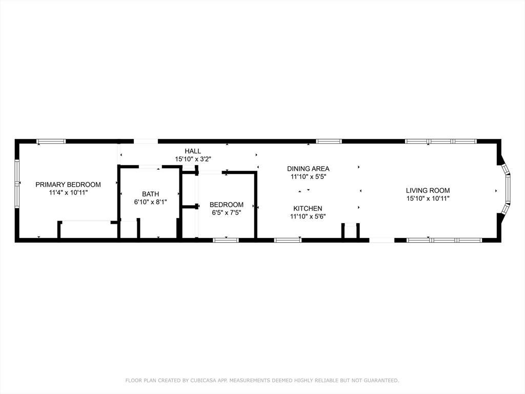 24 Kimberly Ct Property Photo 25
