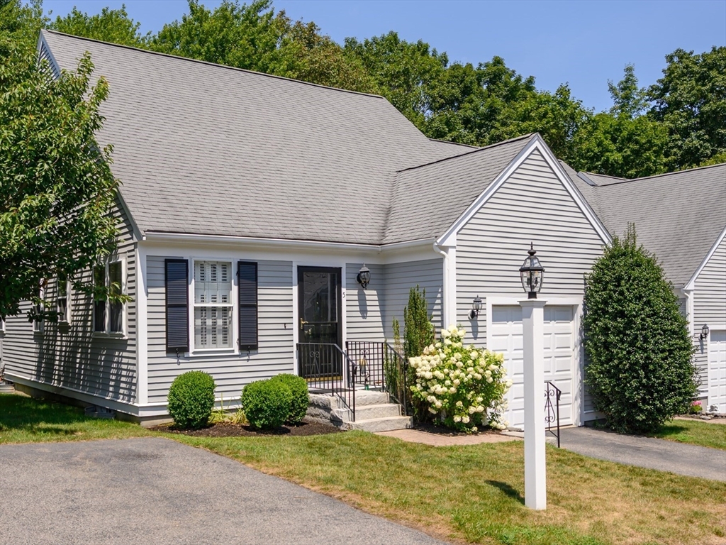 5 Adams Ct # 5 Property Photo 1