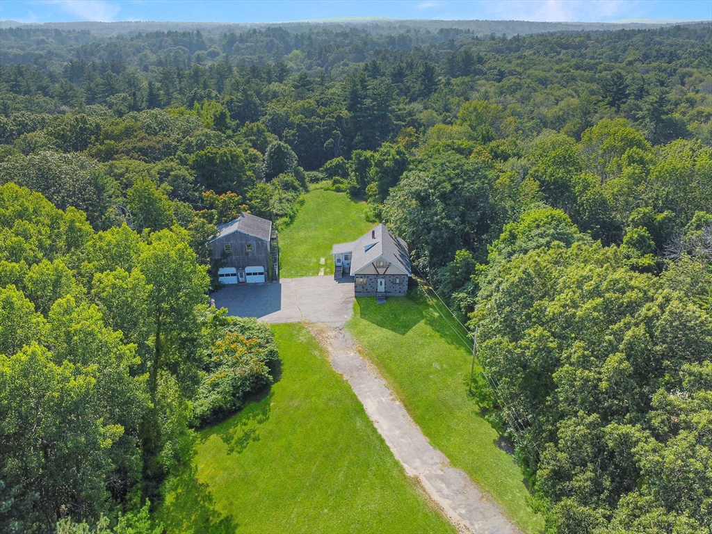 73 Myrtle Street Property Photo 1