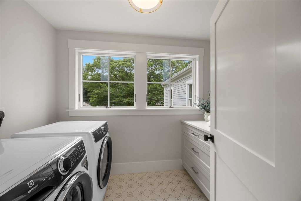 640 Poponessett Rd Property Photo 30