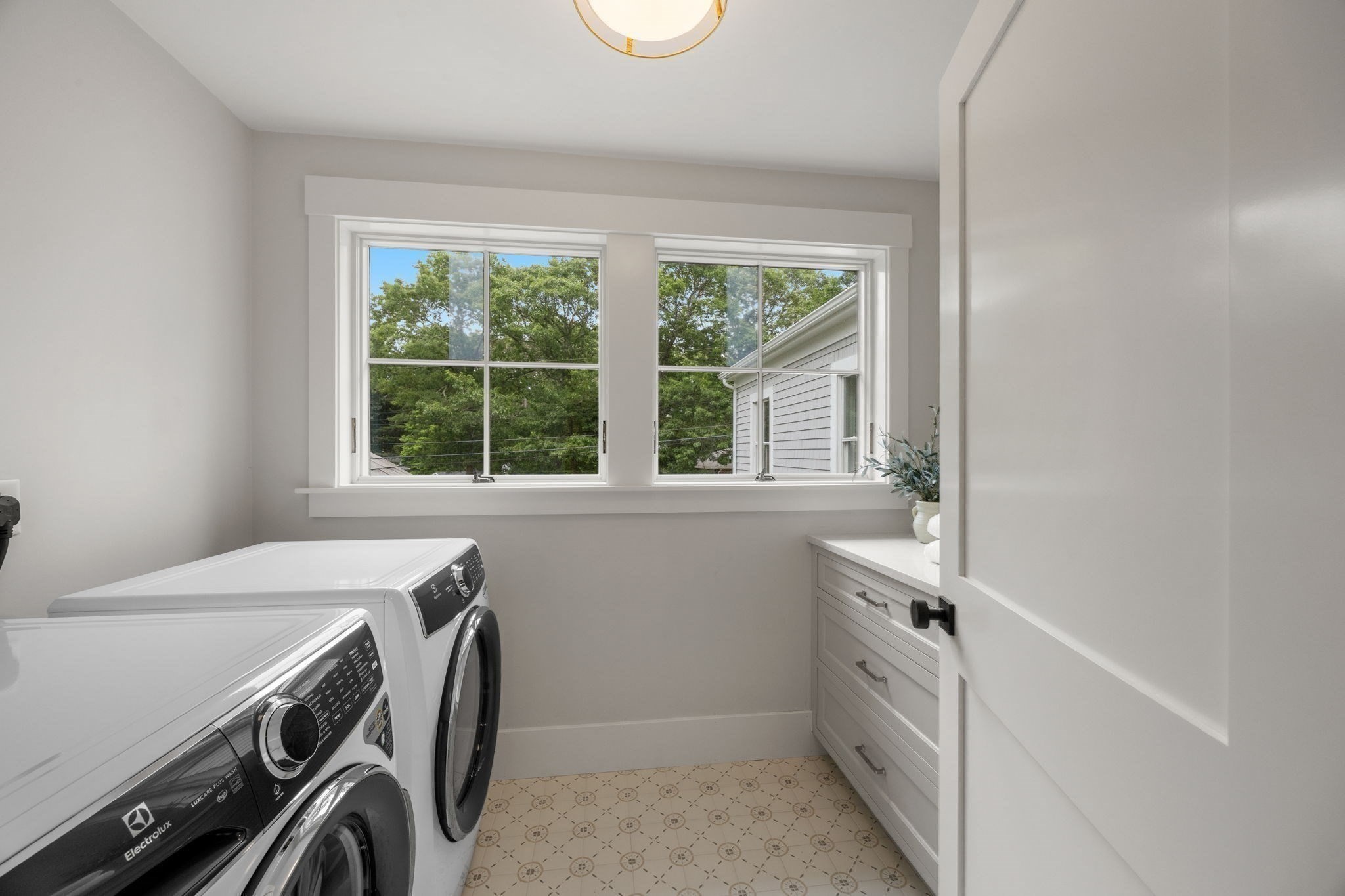 640 Poponessett Rd Property Photo 30