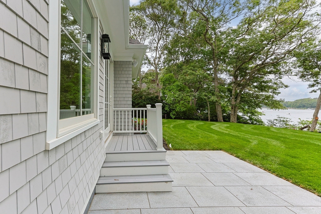 640 Poponessett Rd Property Photo 40