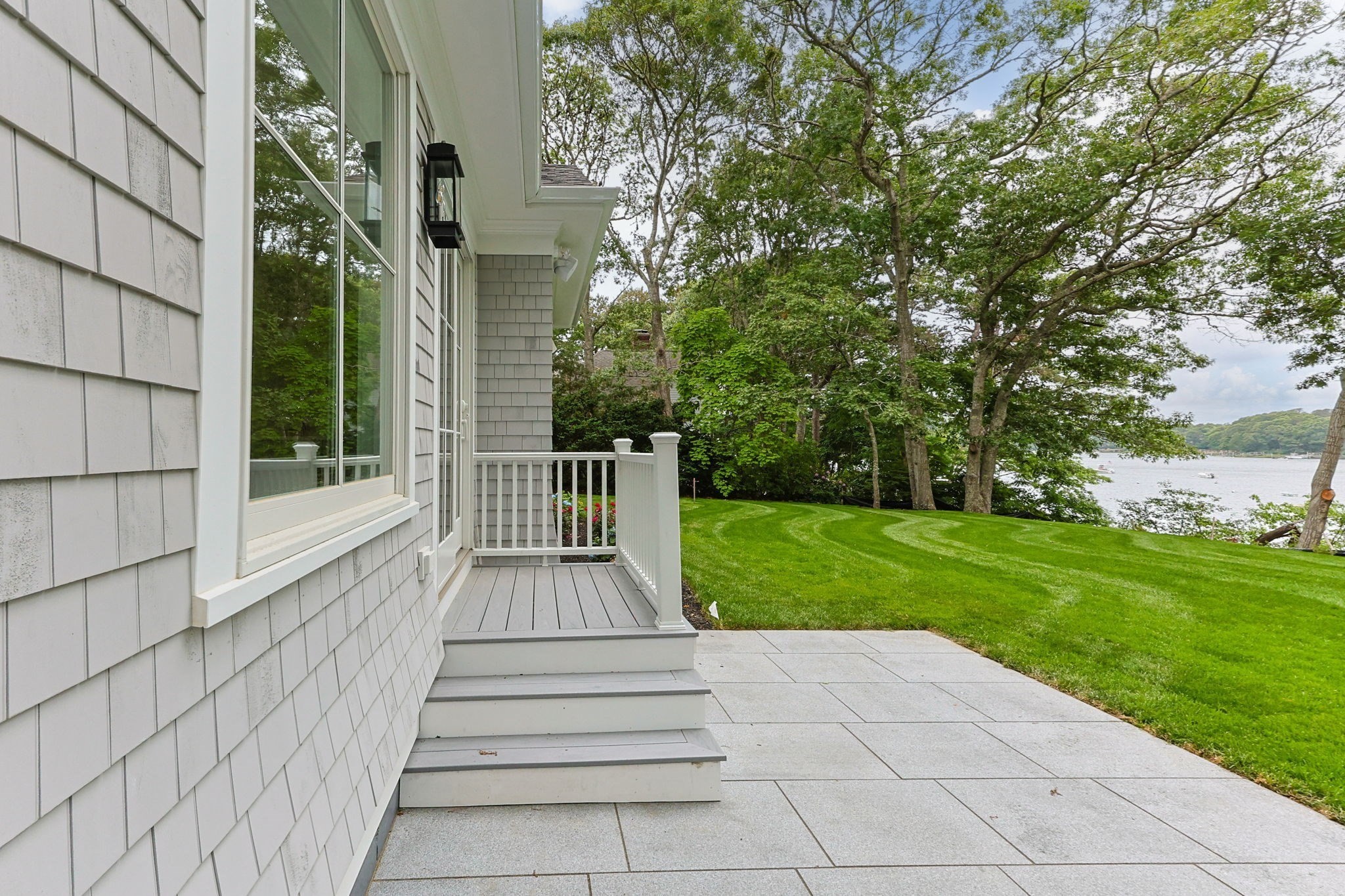 640 Poponessett Rd Property Photo 40