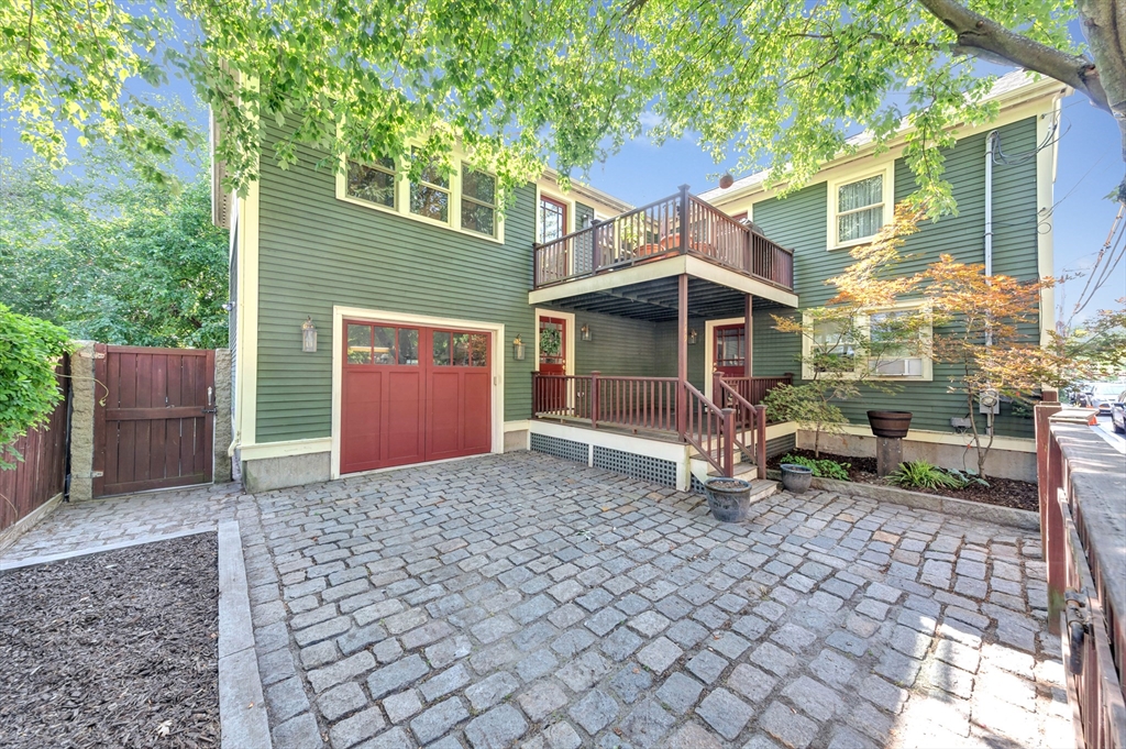 149 Willow Street Property Photo 1