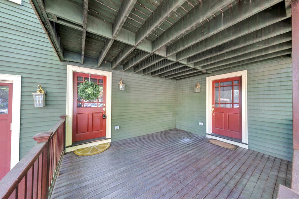 149 Willow Street Property Photo 4