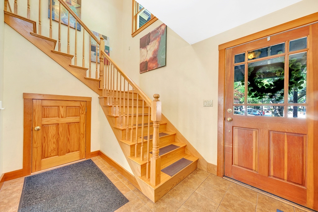 149 Willow Street Property Photo 7