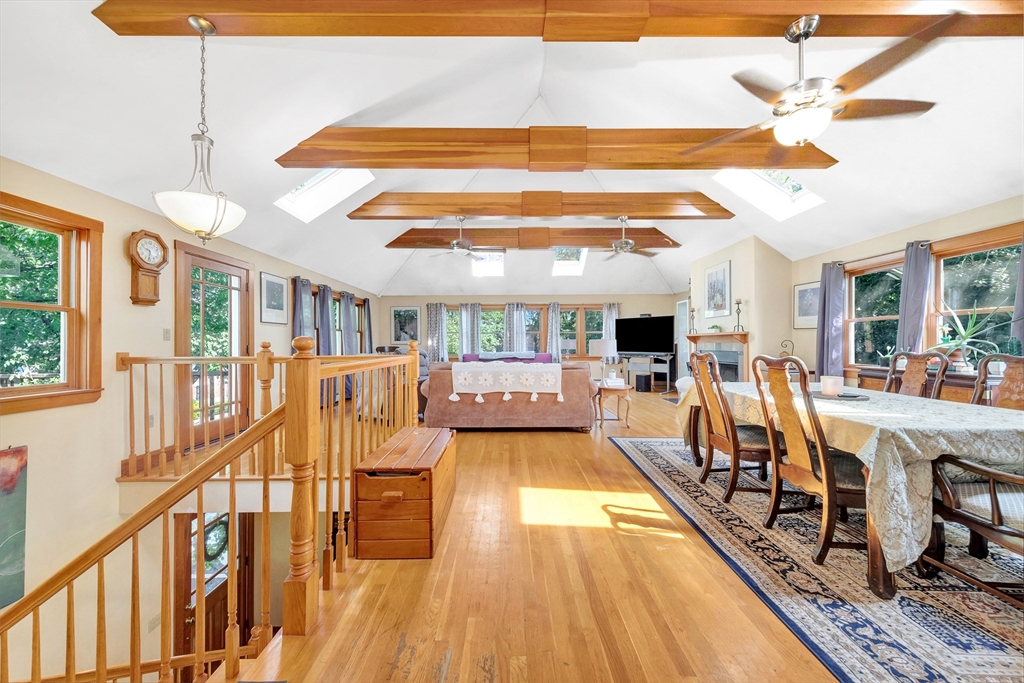 149 Willow Street Property Photo 8