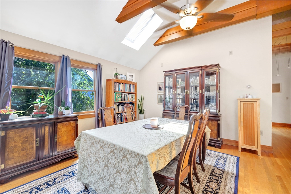 149 Willow Street Property Photo 13