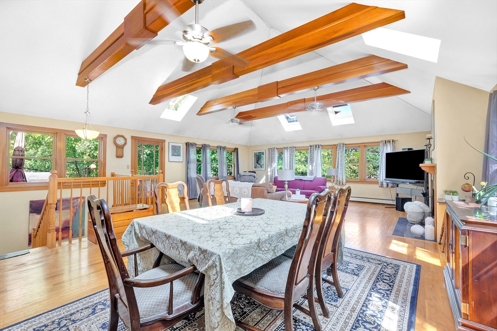 149 Willow Street Property Photo 14