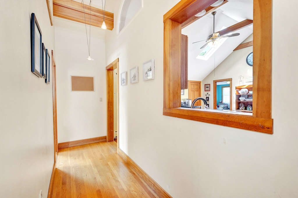 149 Willow Street Property Photo 15