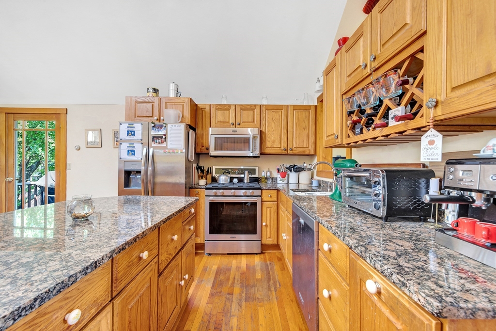 149 Willow Street Property Photo 17