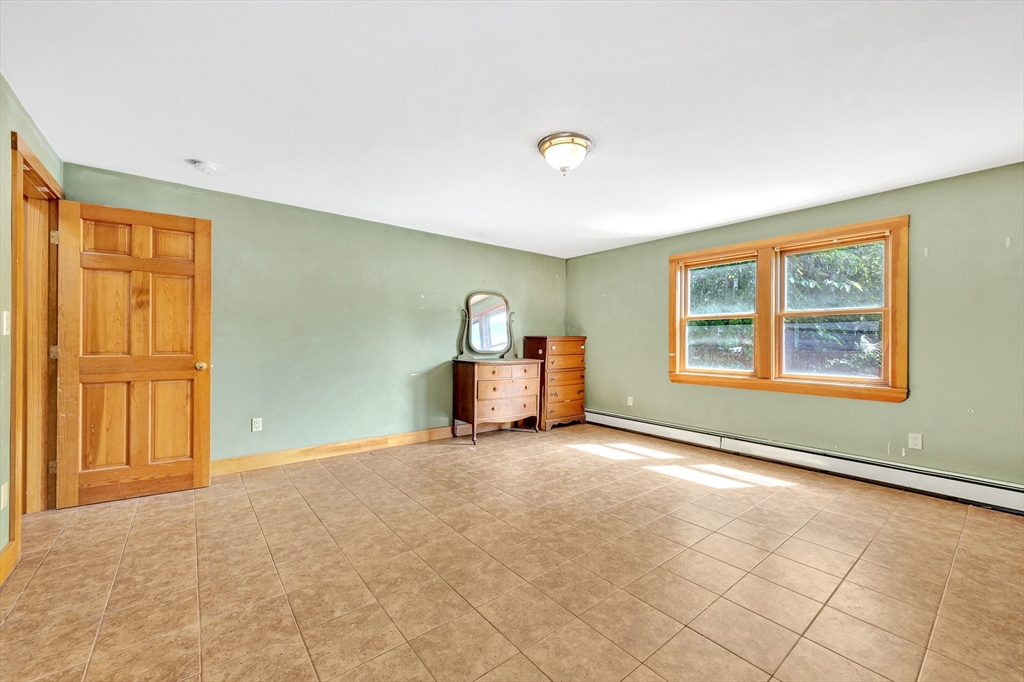 149 Willow Street Property Photo 21