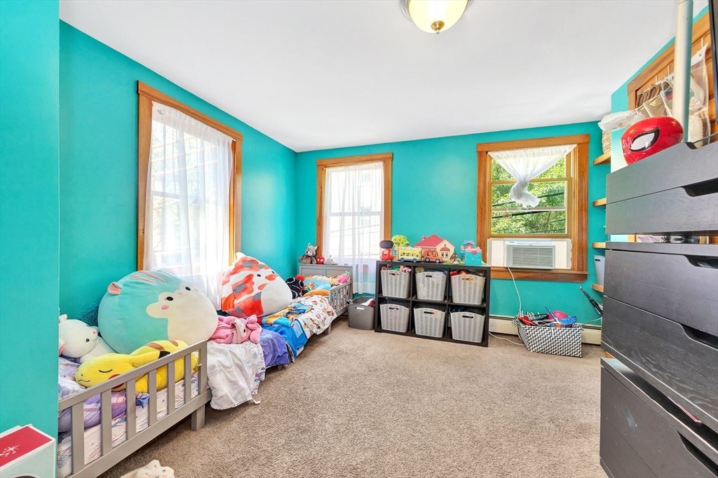 149 Willow Street Property Photo 23