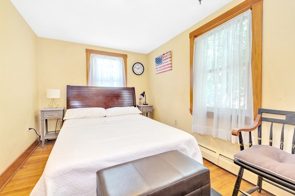 149 Willow Street Property Photo 24