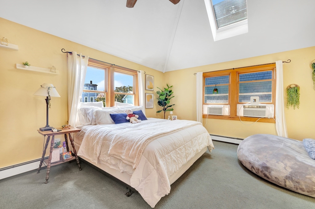 149 Willow Street Property Photo 25