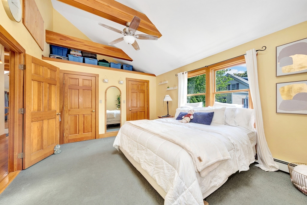 149 Willow Street Property Photo 26