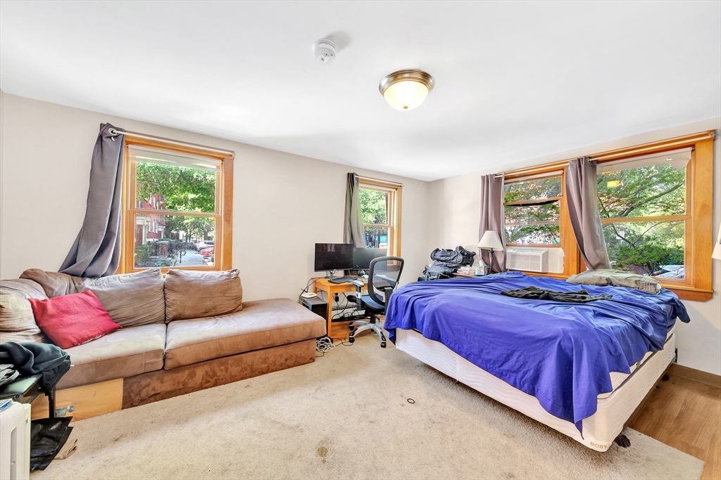 149 Willow Street Property Photo 33