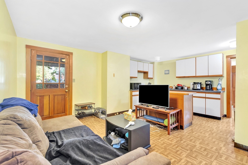 149 Willow Street Property Photo 34