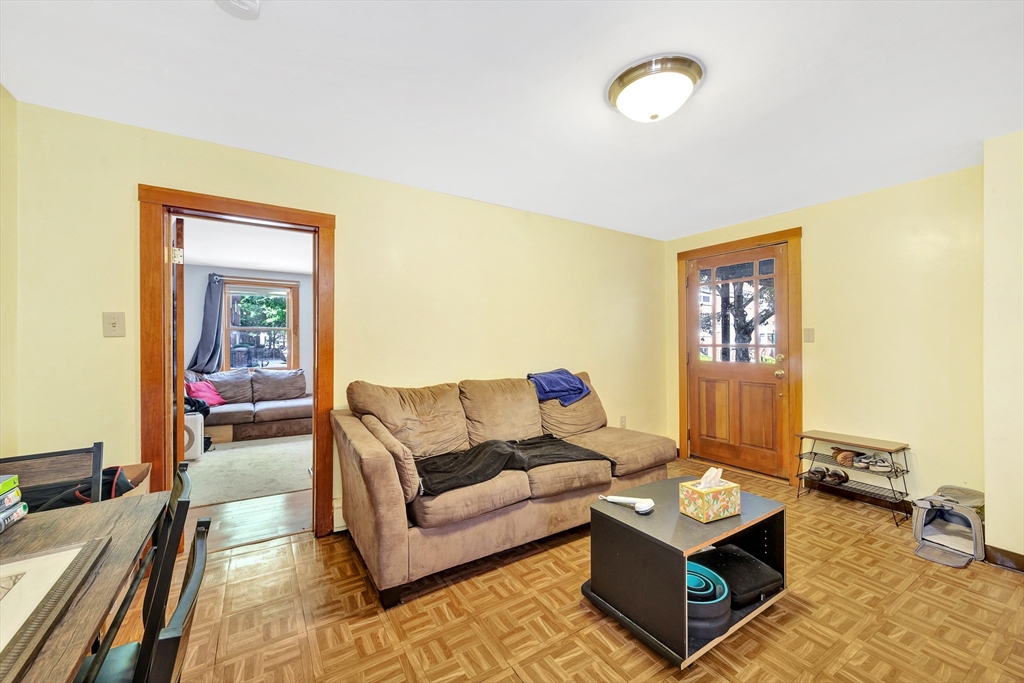 149 Willow Street Property Photo 35