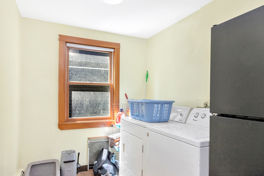 149 Willow Street Property Photo 38