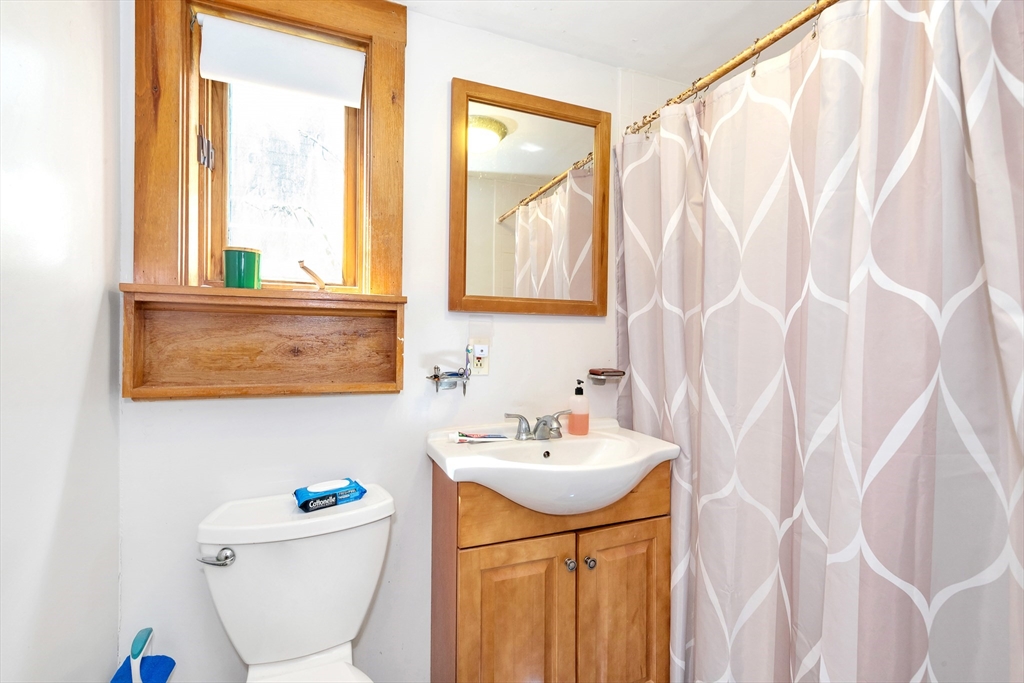 149 Willow Street Property Photo 39