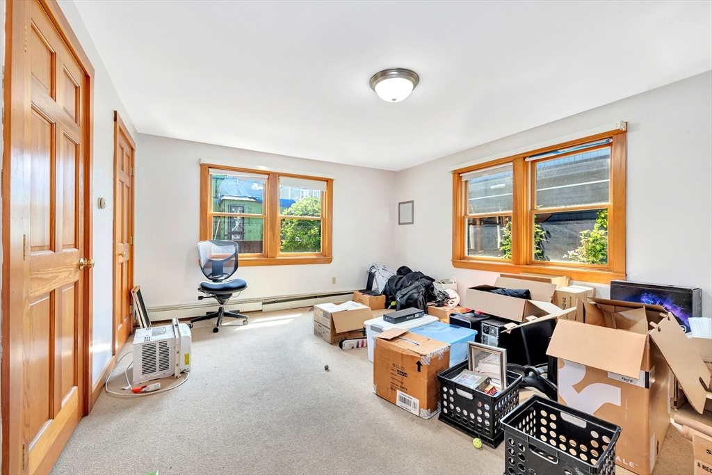 149 Willow Street Property Photo 40