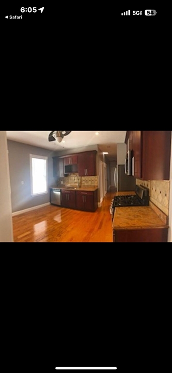 10 Dalrymple Street # 2 Property Photo 1
