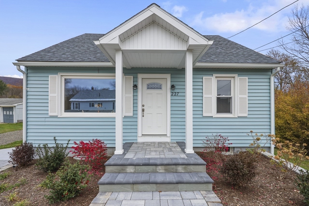 227 Protection Property Photo 3