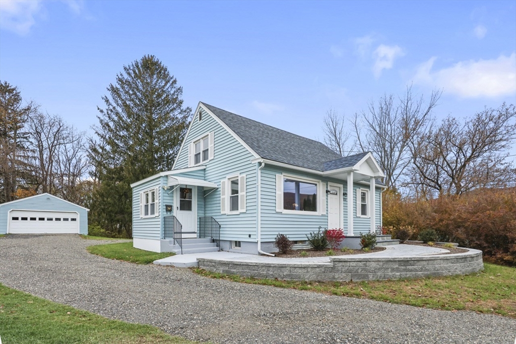 227 Protection Property Photo 4