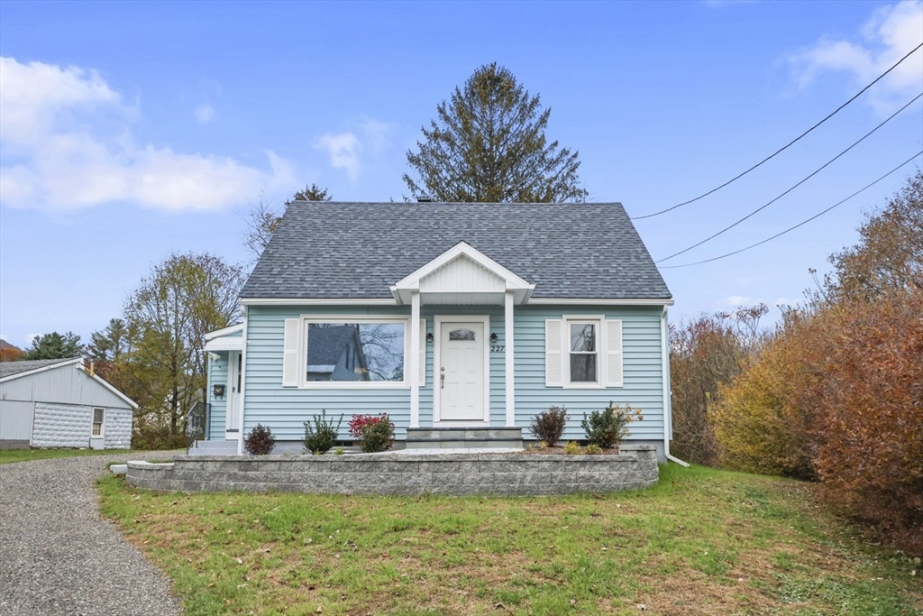 227 Protection Property Photo 5