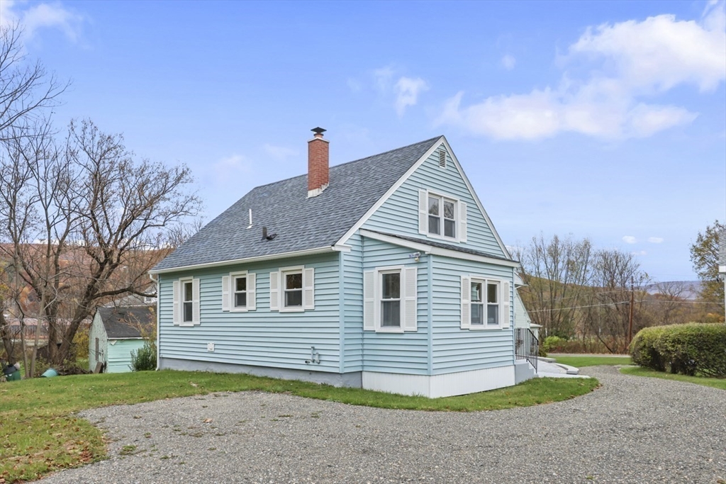 227 Protection Property Photo 6