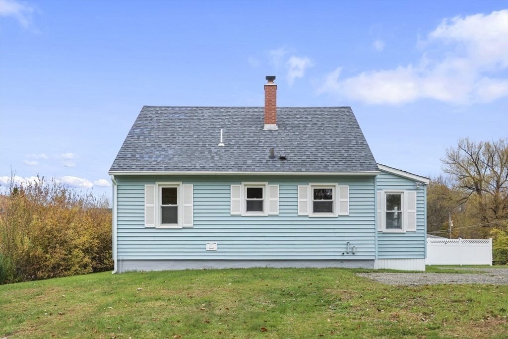 227 Protection Property Photo 7