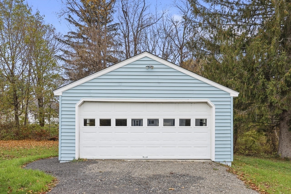 227 Protection Property Photo 8