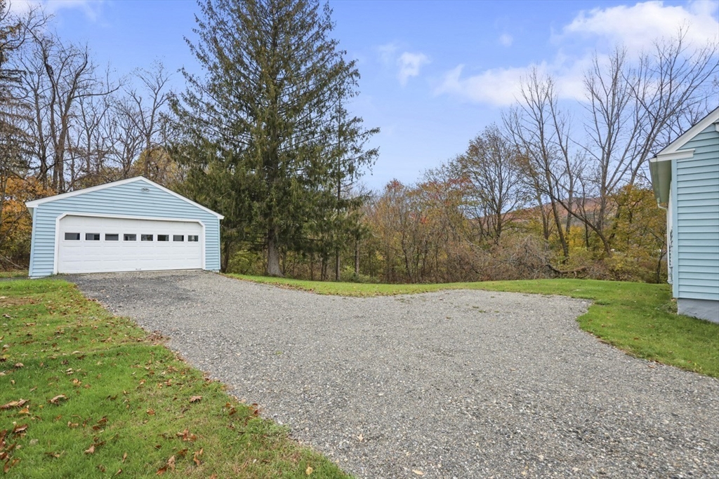 227 Protection Property Photo 9