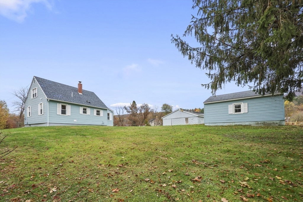 227 Protection Property Photo 10