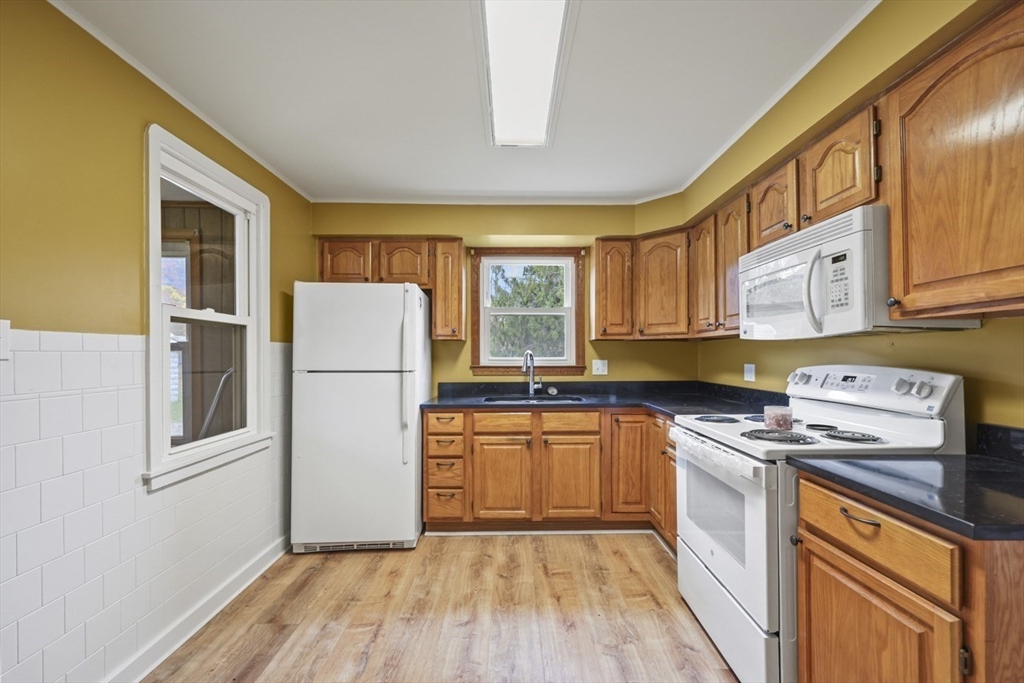 227 Protection Property Photo 11