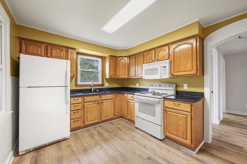 227 Protection Property Photo 12