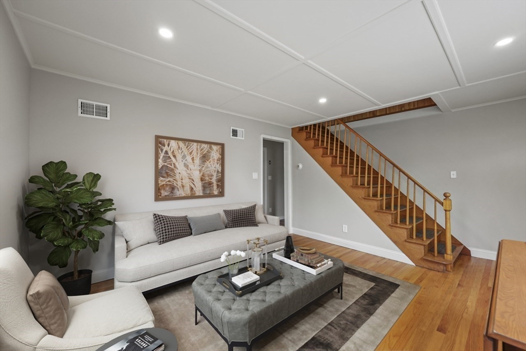 227 Protection Property Photo 13