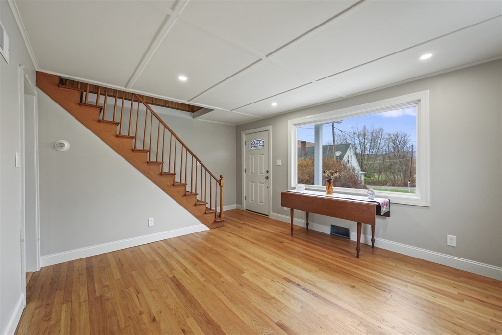 227 Protection Property Photo 14