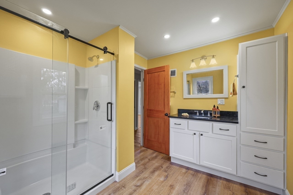 227 Protection Property Photo 16