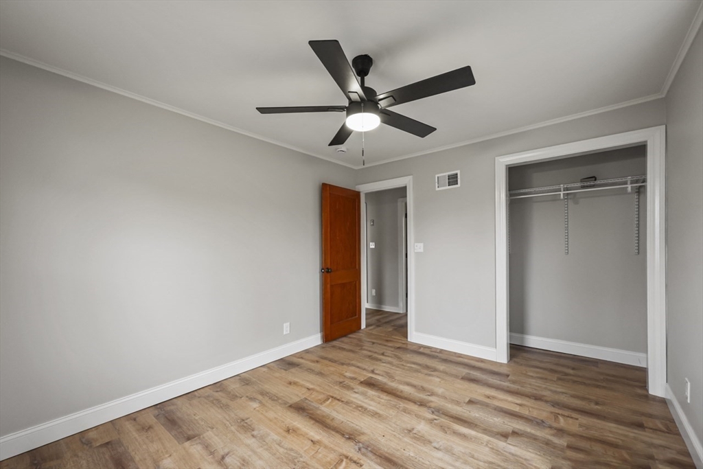 227 Protection Property Photo 18