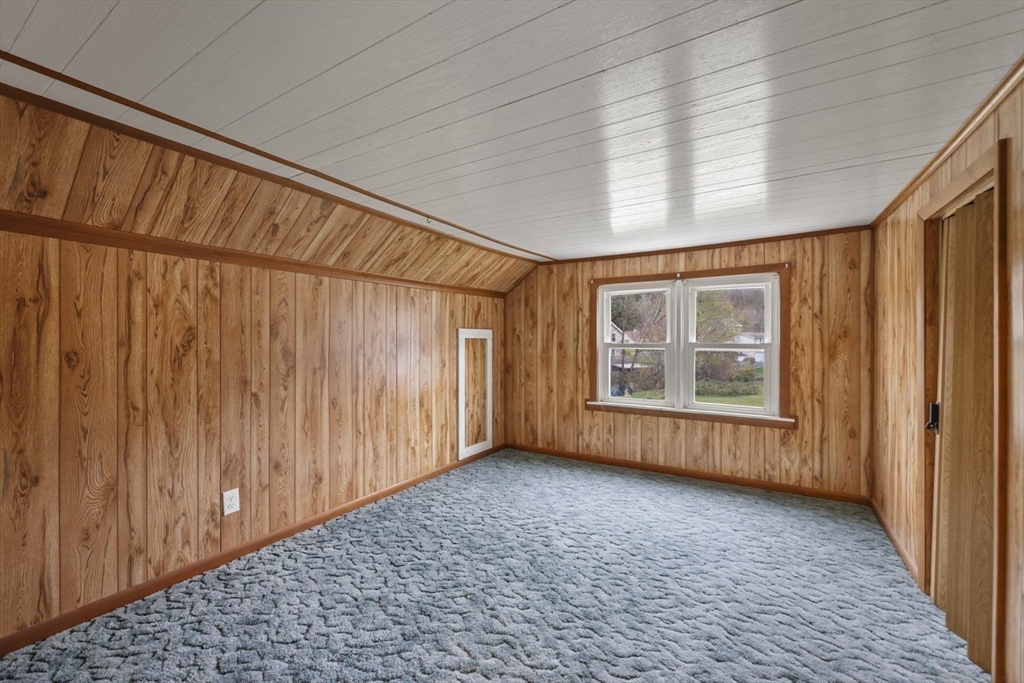 227 Protection Property Photo 19