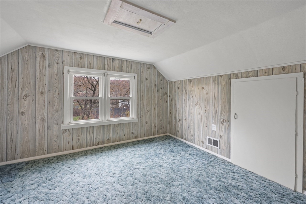 227 Protection Property Photo 21