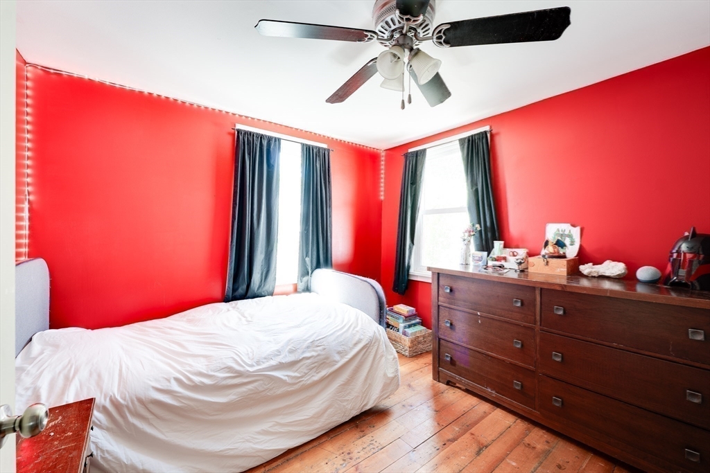 30 Chestnut St Property Photo 20