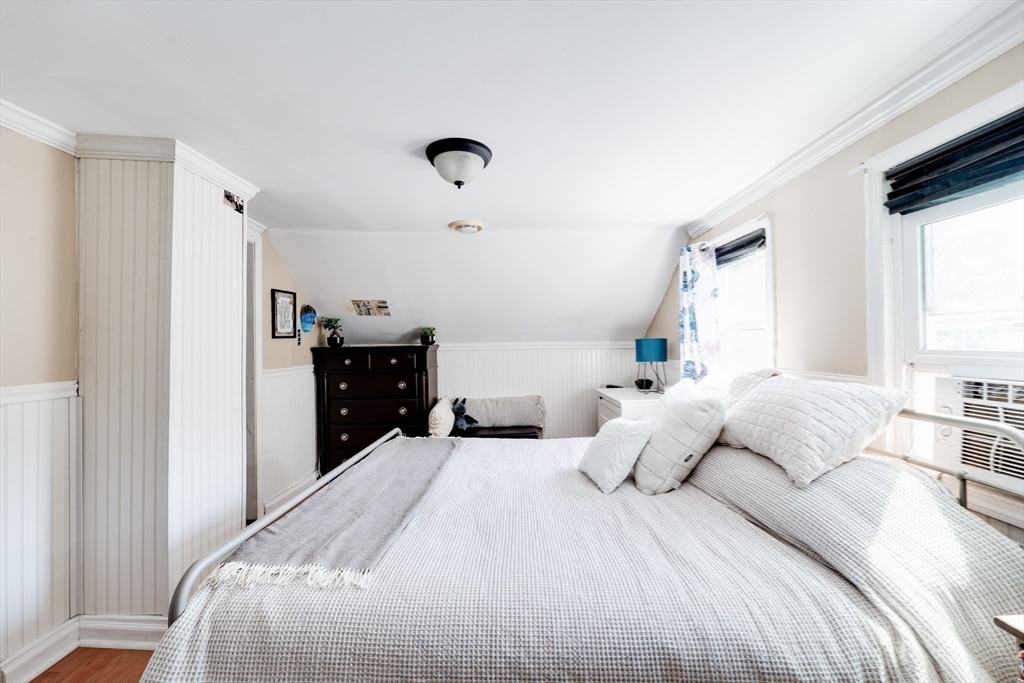 30 Chestnut St Property Photo 22