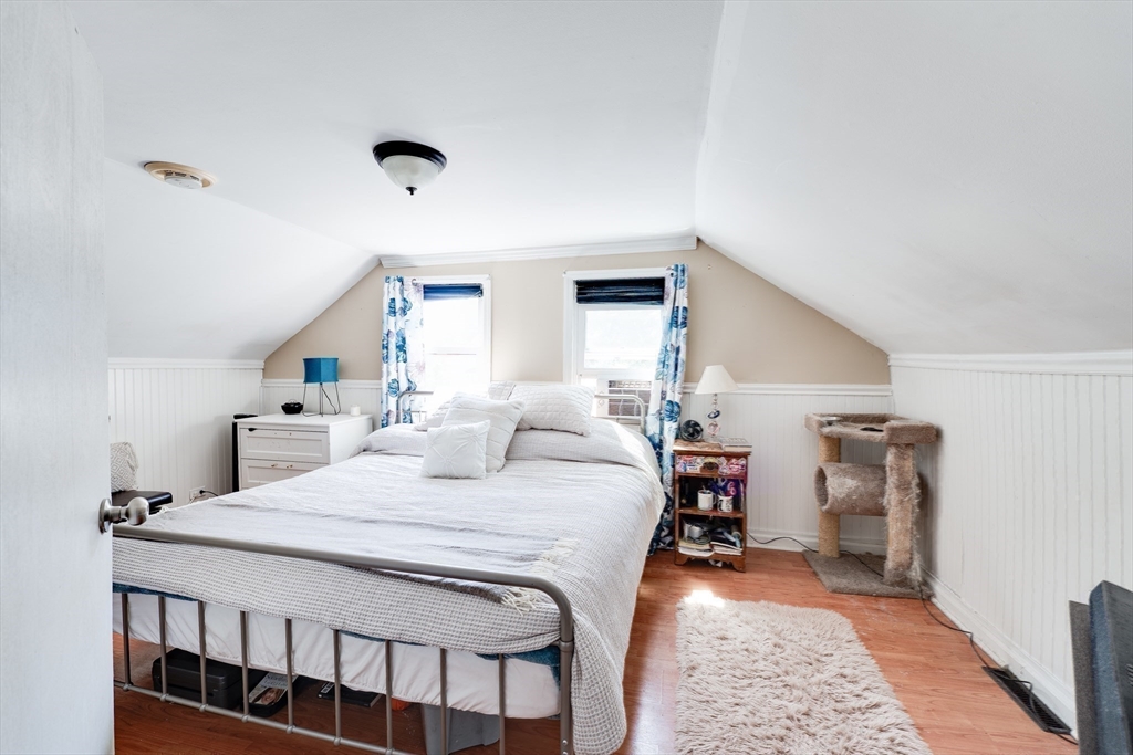 30 Chestnut St Property Photo 24