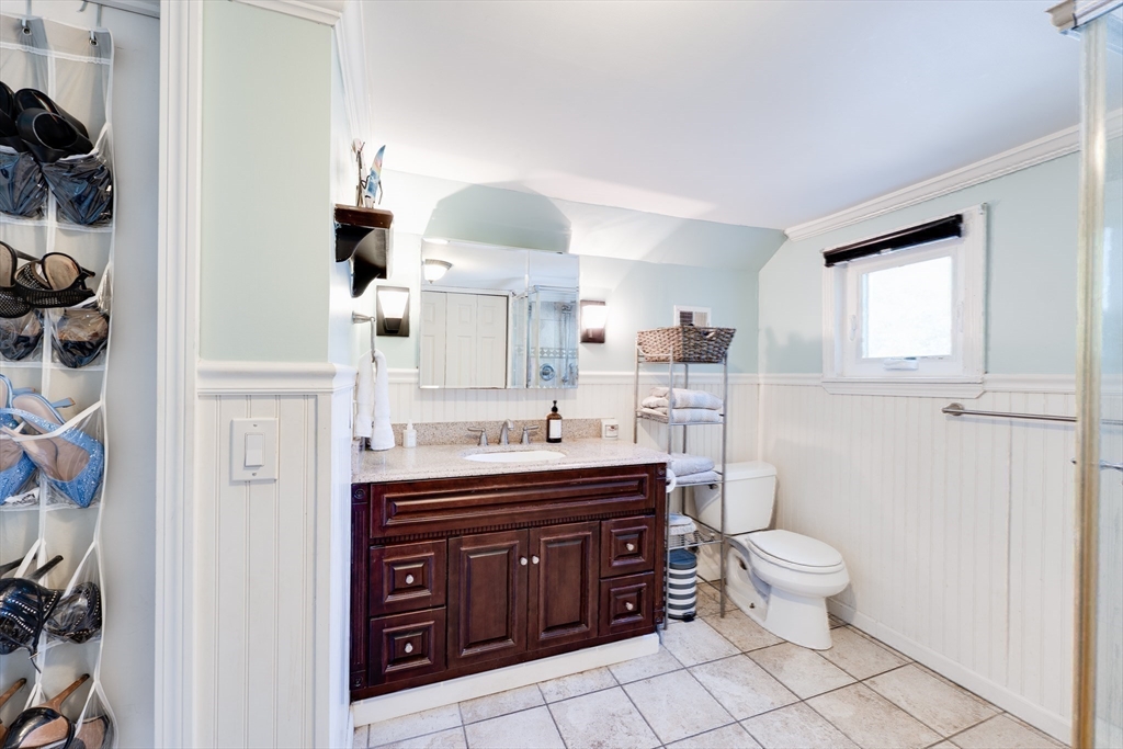 30 Chestnut St Property Photo 25