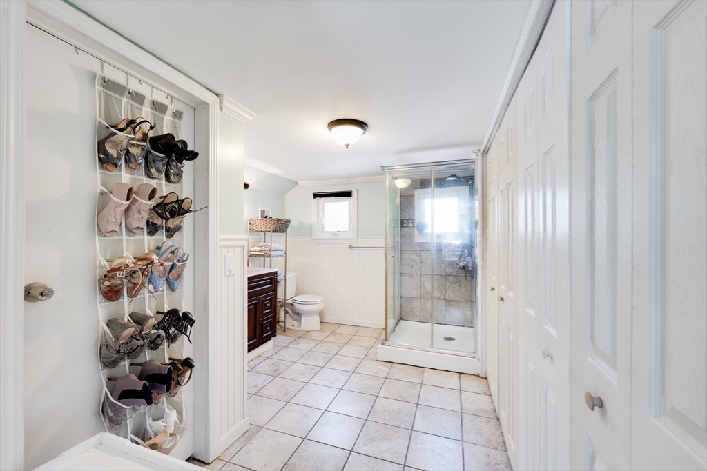 30 Chestnut St Property Photo 26