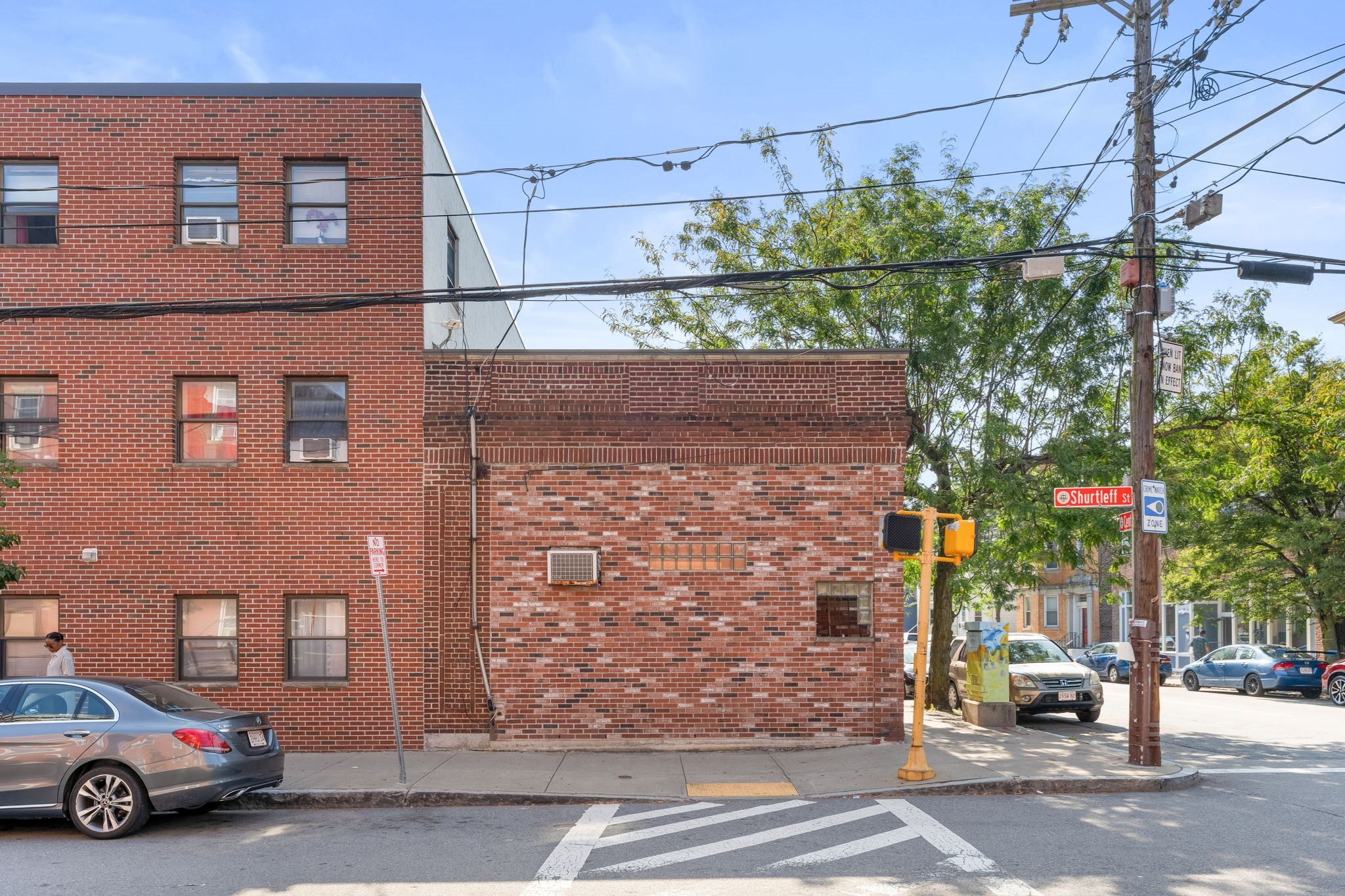 111 Shurtleff Street Property Photo 4
