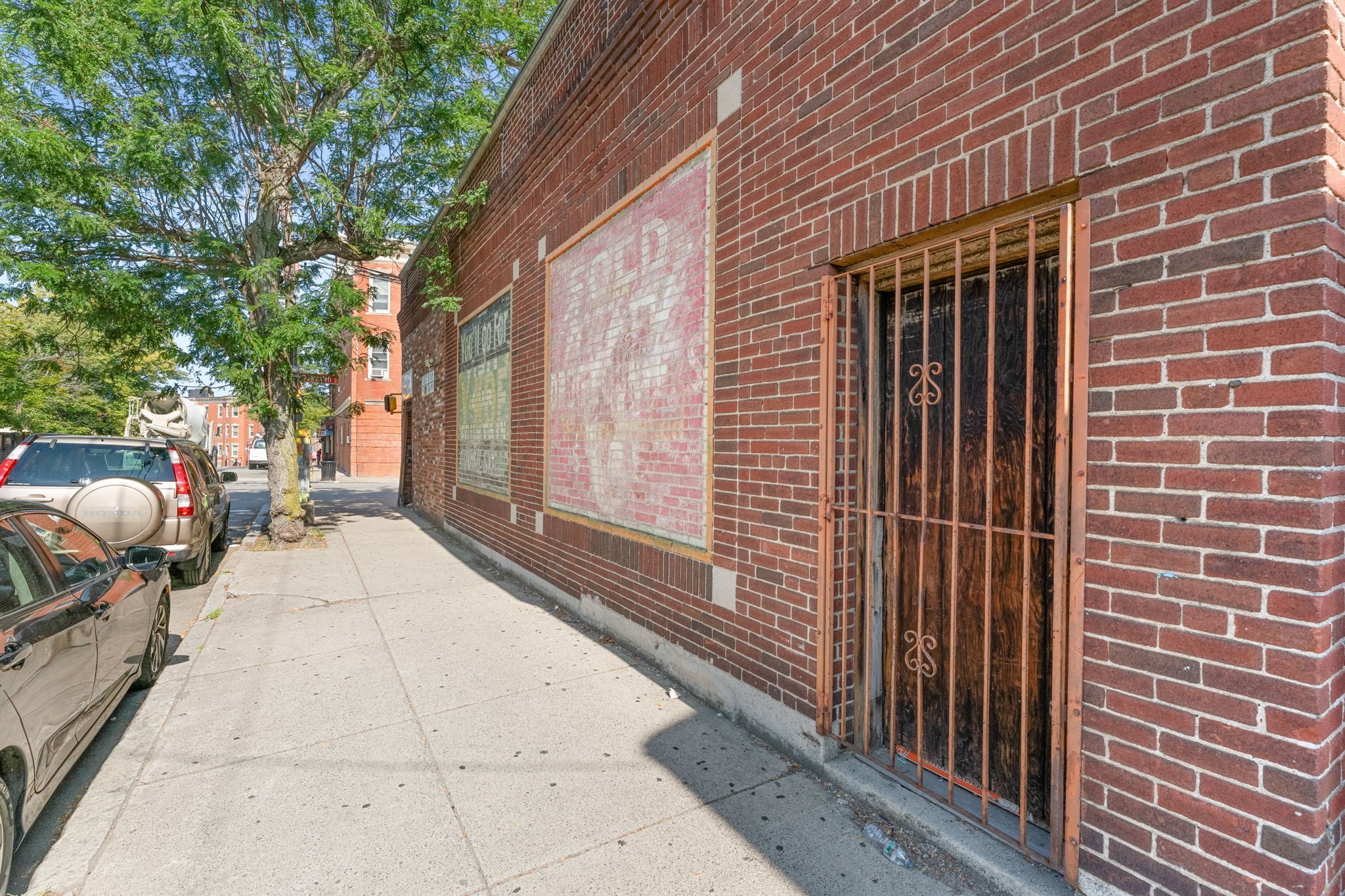 111 Shurtleff Street Property Photo 7